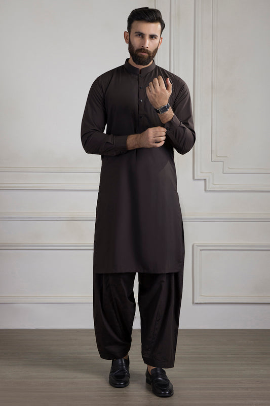 Marvel Shalwar Kameez - 2685