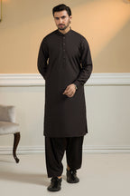 Marvel Shalwar Kameez - 2685