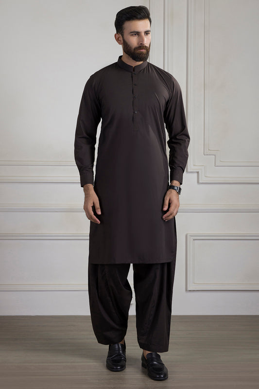 Marvel Shalwar Kameez - 2685