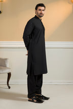 Marvel Shalwar Kameez - 2685