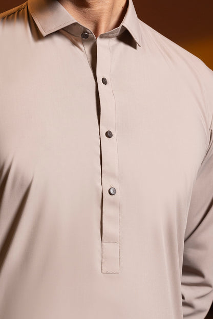 Marvel Shalwar Kameez - 2688