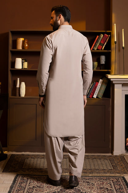 Marvel Shalwar Kameez - 2688