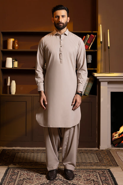 Marvel Shalwar Kameez - 2688
