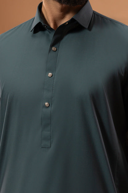 Marvel Shalwar Kameez - 2690