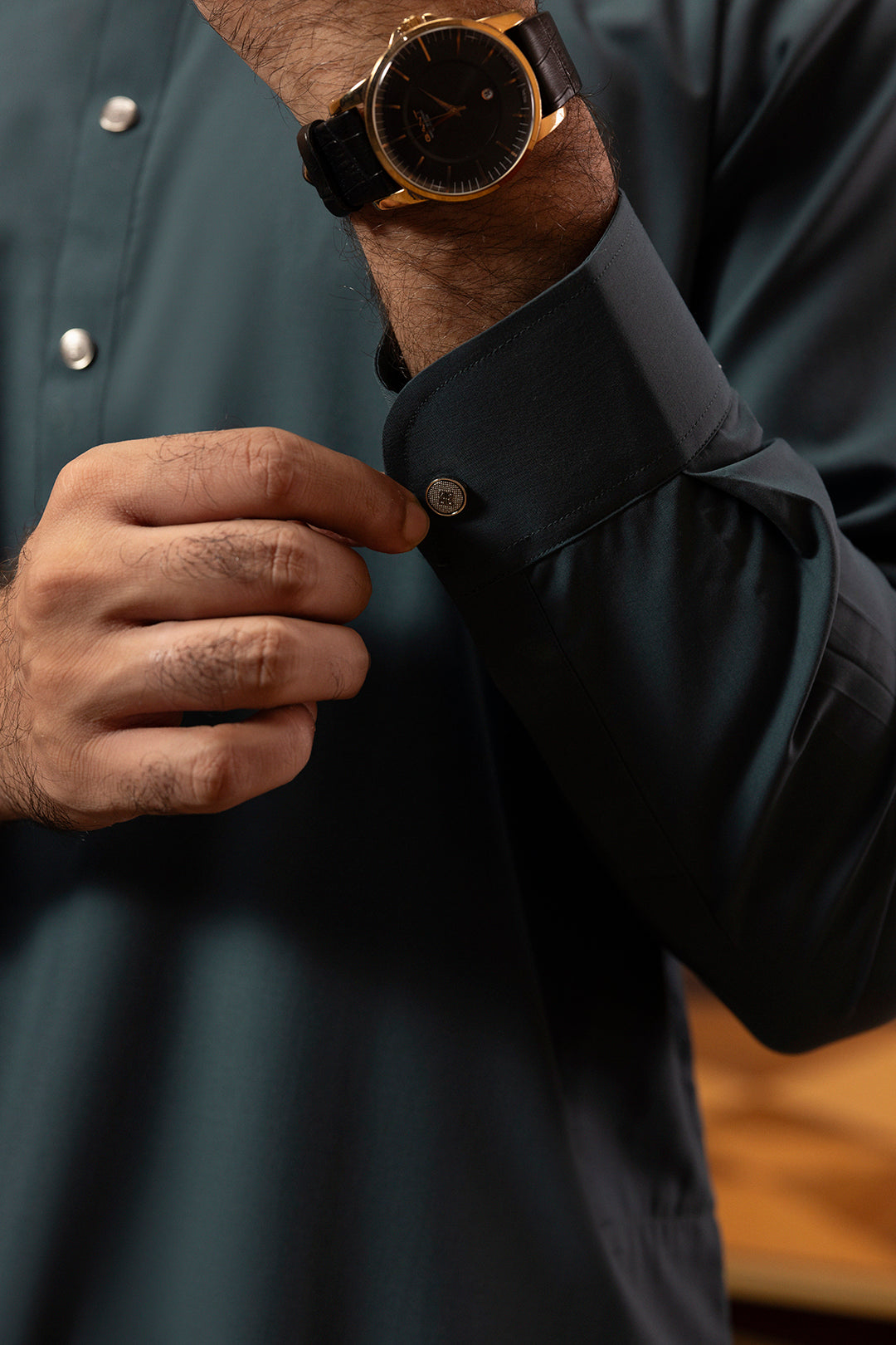 Marvel Shalwar Kameez - 2690