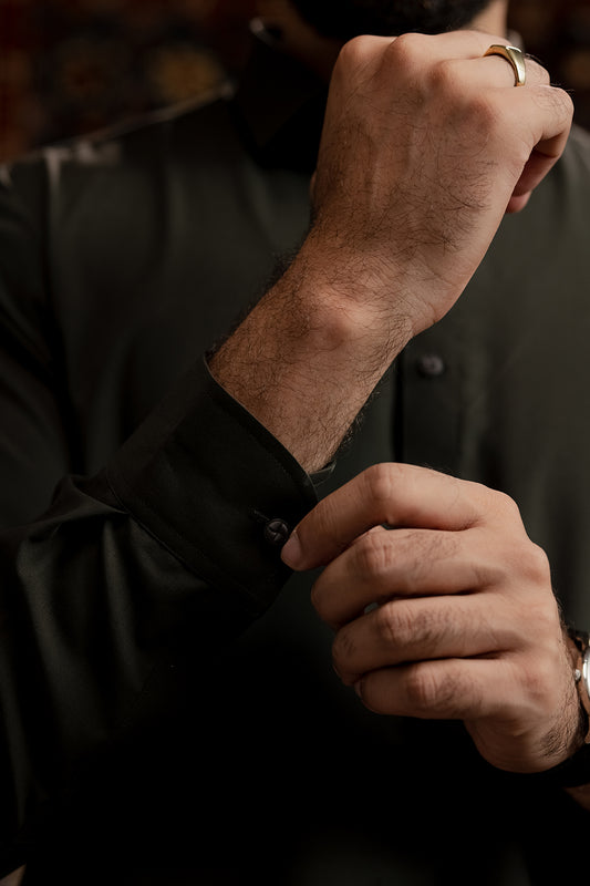 Marvel Shalwar Kameez - 2696