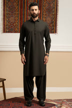 Marvel Shalwar Kameez - 7010