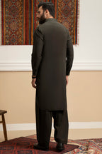 Marvel Shalwar Kameez - 7010