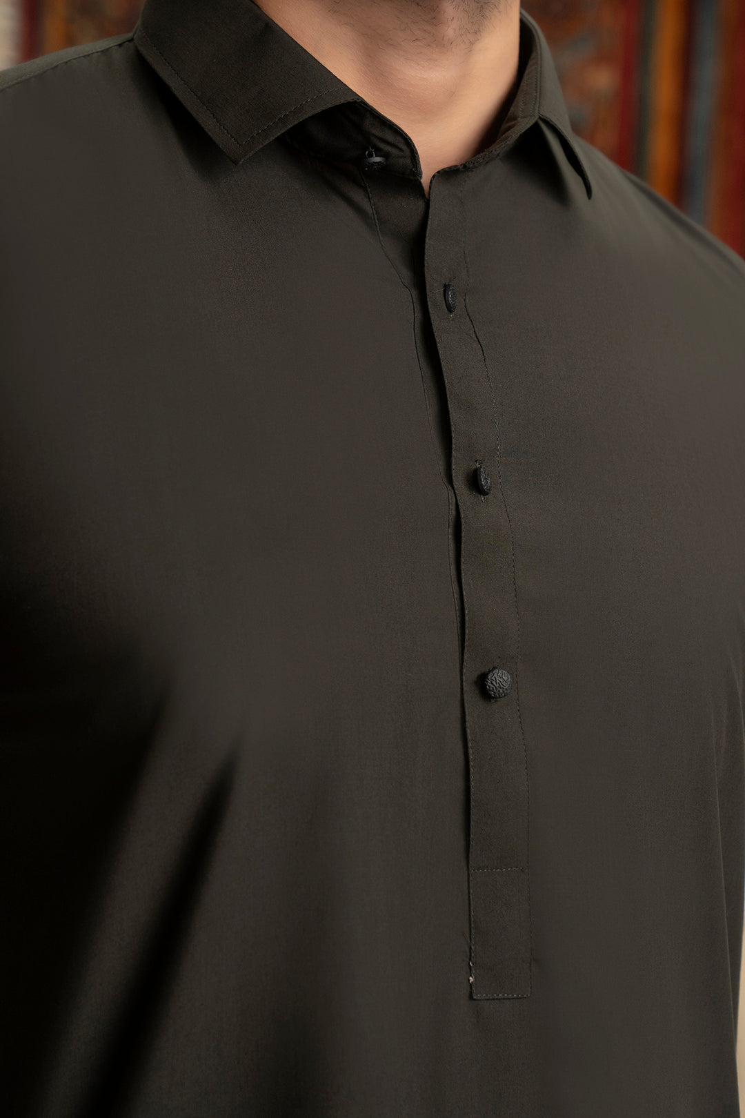 Marvel Shalwar Kameez - 7010