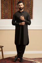 Marvel Shalwar Kameez - 7010