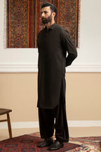 Marvel Shalwar Kameez - 7010