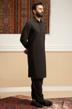 Marvel Shalwar Kameez - 7010