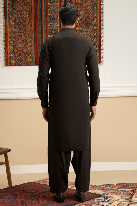Marvel Shalwar Kameez - 7010