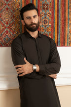 Marvel Shalwar Kameez - 7010