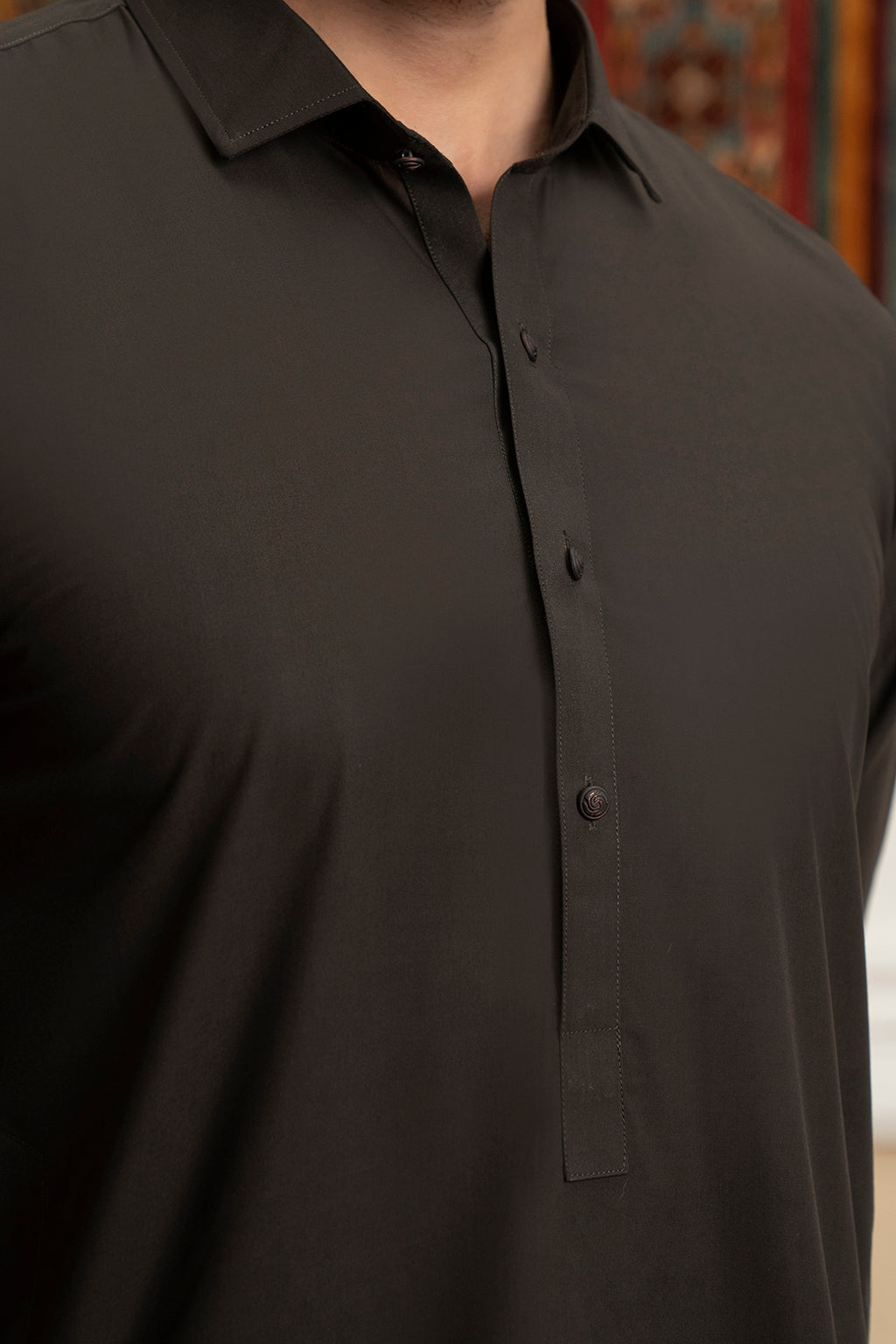 Marvel Shalwar Kameez - 7010