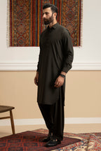 Marvel Shalwar Kameez - 7010