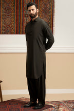 Marvel Shalwar Kameez - 7010