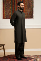 Marvel Shalwar Kameez - 7010