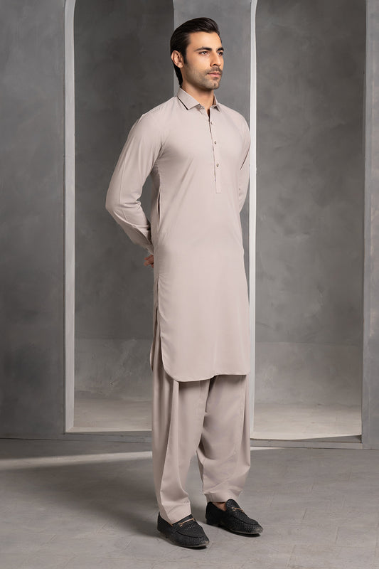 Marvel Shalwar Kameez - 0021