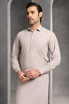 Marvel Shalwar Kameez - 0021