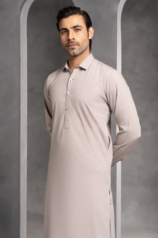 Marvel Shalwar Kameez - 0021