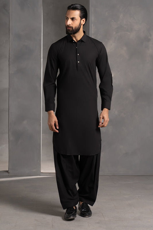 Marvel Shalwar Kameez - 0021