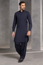 Marvel Shalwar Kameez - 8006