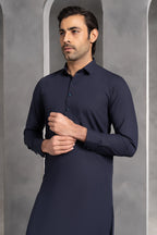 Marvel Shalwar Kameez - 8006