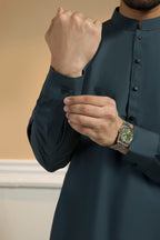 Marvel Shalwar Kameez - 8013