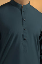 Marvel Shalwar Kameez - 8013