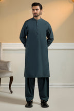 Marvel Shalwar Kameez - 8013
