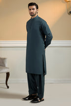 Marvel Shalwar Kameez - 8013