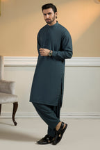 Marvel Shalwar Kameez - 8013