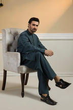 Marvel Shalwar Kameez - 8013