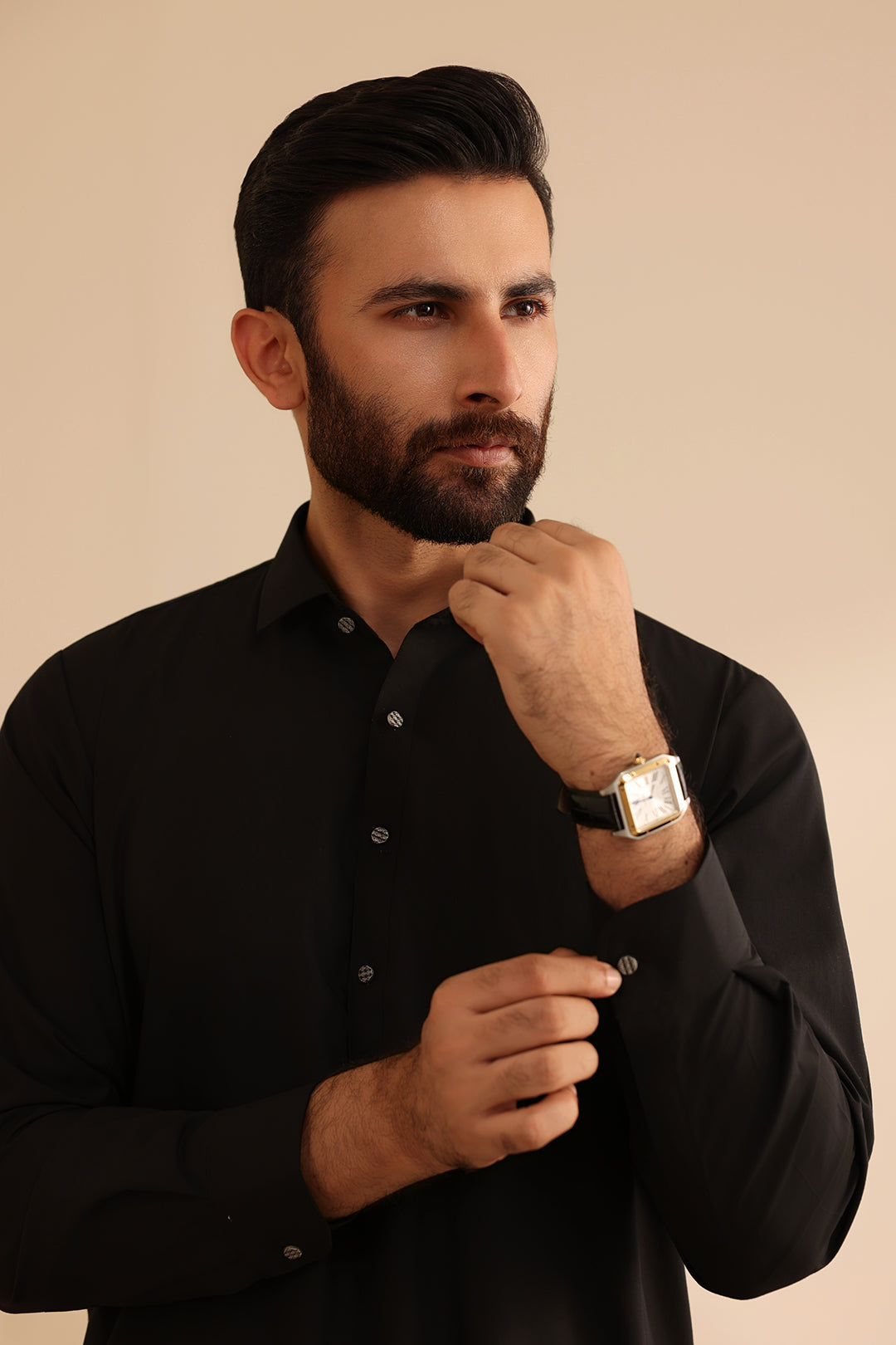 Marvel Shalwar Kameez - 6003