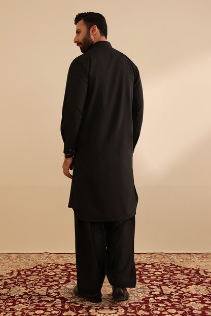 Marvel Shalwar Kameez - 6003