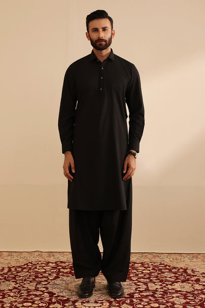 Marvel Shalwar Kameez - 6003
