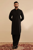 Marvel Shalwar Kameez - 6003