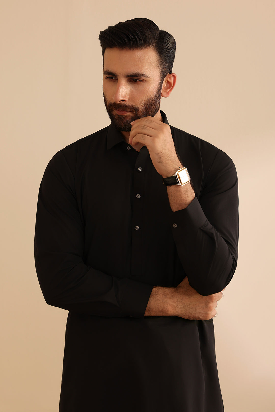 Marvel Shalwar Kameez - 6003