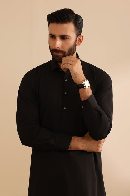 Marvel Shalwar Kameez - 6003