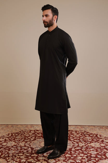 Marvel Shalwar Kameez - 6004