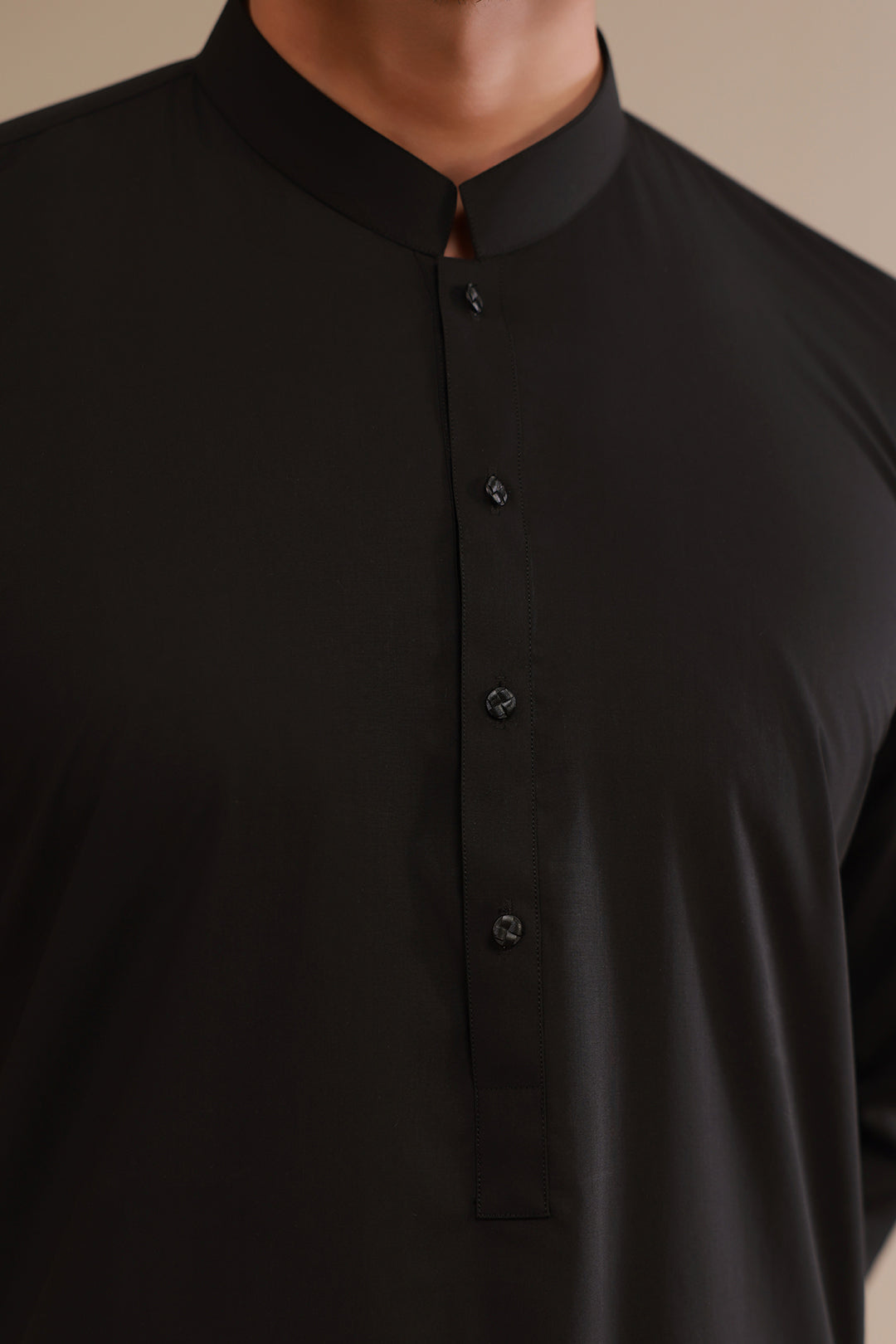 Marvel Shalwar Kameez - 6004