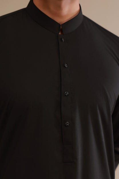 Marvel Shalwar Kameez - 6004