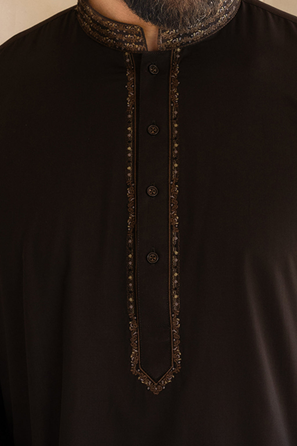 Marvel Shalwar Kameez - 4002