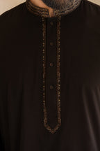 Marvel Shalwar Kameez - 4002