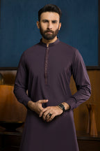 Marvel Shalwar Kameez - 4003