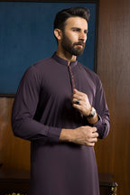 Marvel Shalwar Kameez - 4003