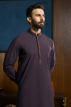 Marvel Shalwar Kameez - 4003