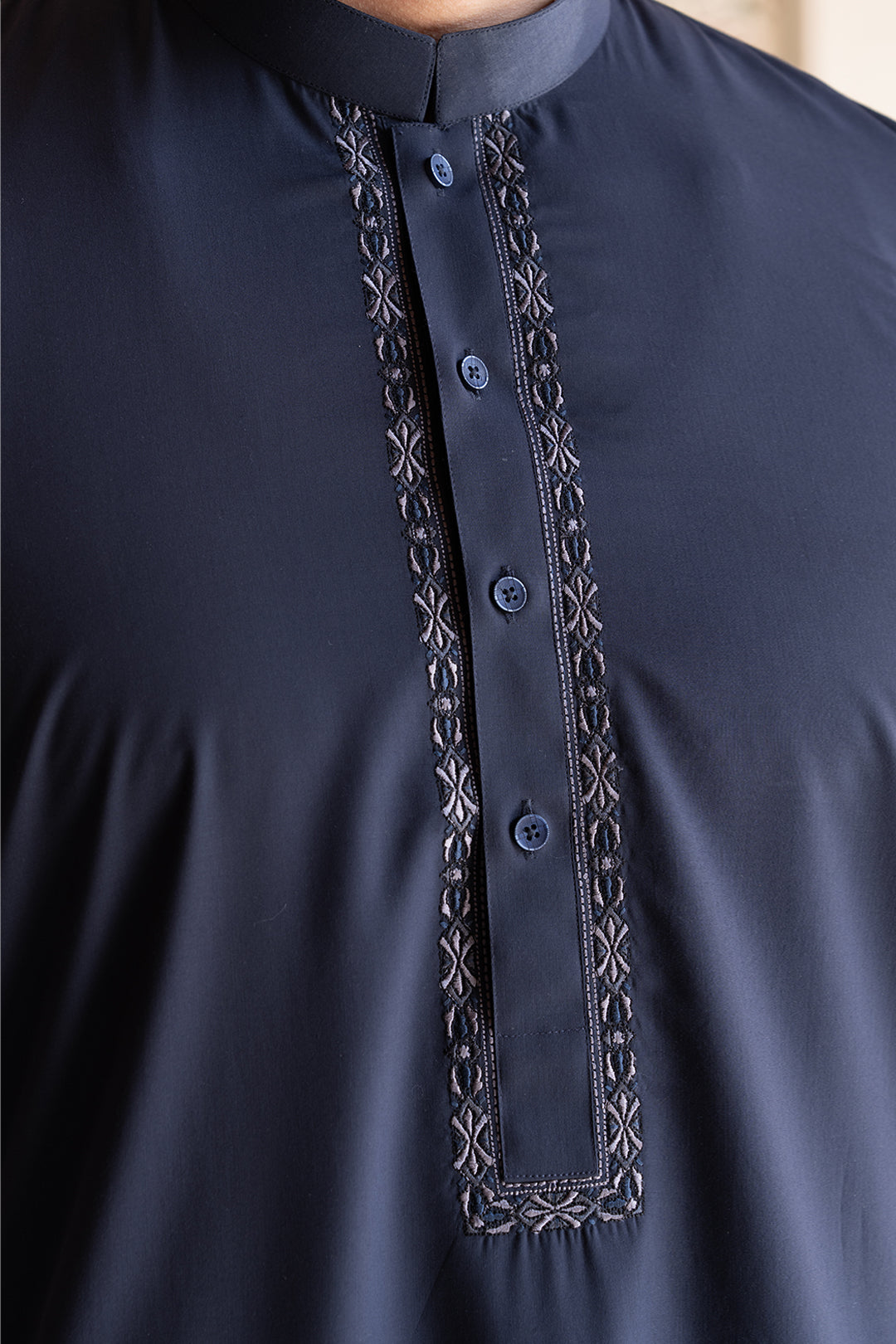 Marvel Shalwar Kameez - 4004