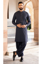 Marvel Shalwar Kameez - 4004